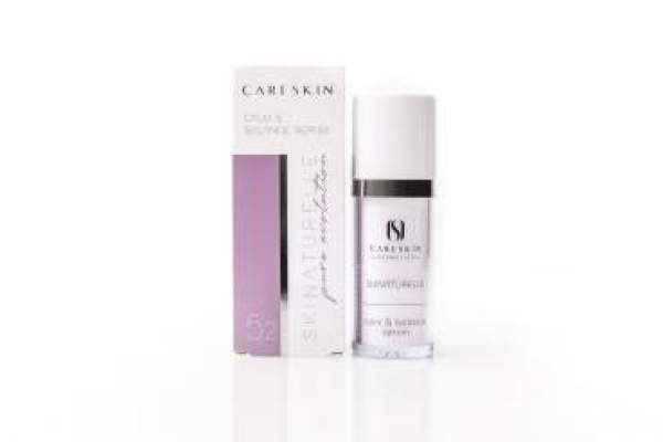 Calm & Balance Serum 30ML