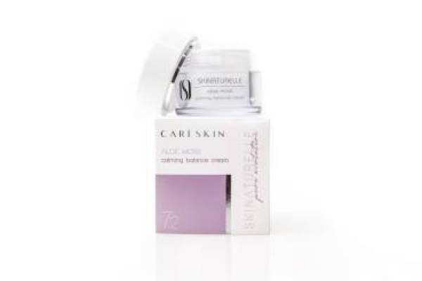 Calming Balance Cream 50ML