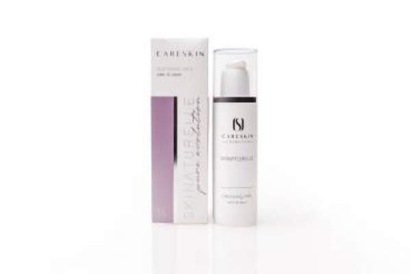 Cleansing Milk "Calm & Clean" 200ML